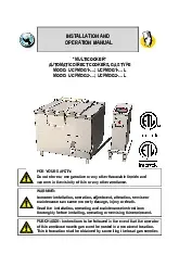 operationmanual2.pdf