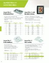 catalogpage.pdf