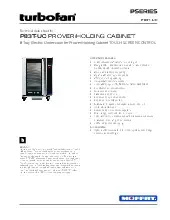 moffat-p83tspecsheet.pdf
