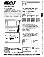 eagle-group-ut3060ebspecsheet.pdf