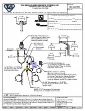 t-s-brass-ec-3104-tmvspecsheet.pdf
