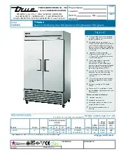 true-t-43-hcspecsheet.pdf
