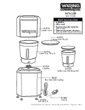 diagram.pdf