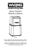 ownersmanual.pdf