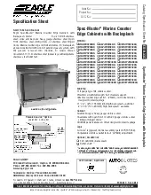 eagle-group-ob3084sem-bsspecsheet.pdf