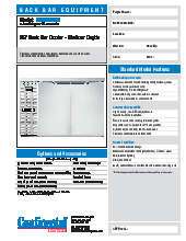 continental-refrigerator-bb50snssspecsheet.pdf