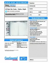 continental-refrigerator-bb50snssspecsheet.pdf