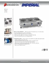 imperial-ihpa-2-24-especsheet.pdf