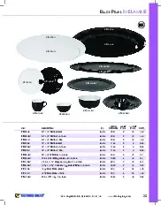 catalogpage.pdf