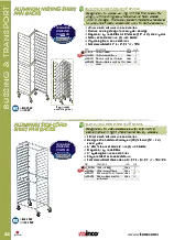 catalogpage.pdf