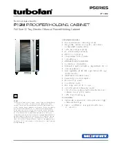 moffat-p12mspecsheet.pdf
