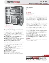 piper-do-pb-9-gspecsheet.pdf