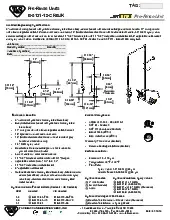 submittal.pdf