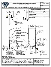 t-s-brass-b-0131-12-crbjkspecsheet.pdf
