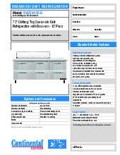 continental-refrigerator-sw72n12c-dspecsheet.pdf