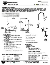 submittal.pdf