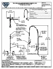t-s-brass-b-0123-12-cr-bspecsheet.pdf