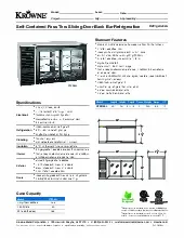 krowne-metal-ptsd60lspecsheet.pdf