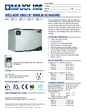 maxx-cold-mim370n-b470specsheet.pdf