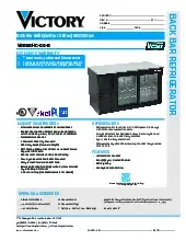 victory-refrigeration-vbb58hc-gs-bspecsheet.pdf