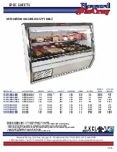 howard-mccray-sc-cds34n-4-be-ls-ledspecsheet.pdf