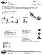submittal.pdf