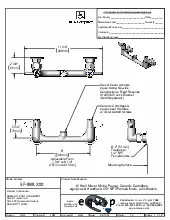 t-s-brass-5f-8wlx00specsheet.pdf