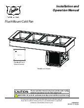 installationandoperationmanual.pdf