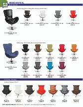 catalogpage.pdf