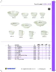 catalogpage.pdf