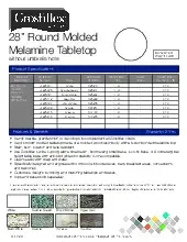 grosfillex-ut225038specsheet.pdf