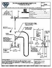t-s-brass-b-2308specsheet.pdf