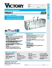victory-refrigeration-vdd94hc-sspecsheet.pdf