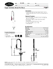 krowne-metal-dx-202specsheet.pdf