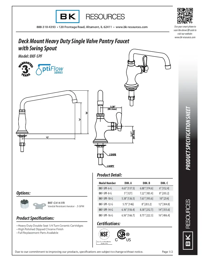 bk-resources-bkf-spf-8-gspecsheet.pdf