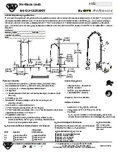 submittal.pdf