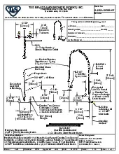 t-s-brass-b-0133-12crbkitspecsheet.pdf