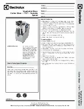 electrolux-600520specsheet.pdf