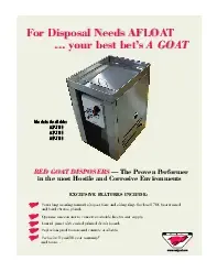 flyer.pdf