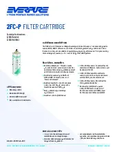 everpure-ev959516specsheet.pdf