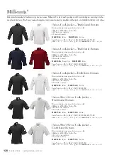 catalogpage.pdf