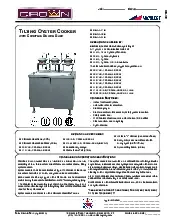 crown-ob-2-2-27-especsheet.pdf