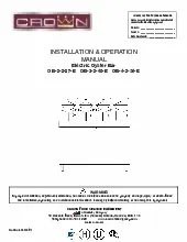 installationoperation.pdf