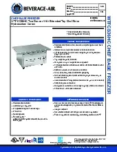 beverage-air-wtfcs36hc-48specsheet.pdf