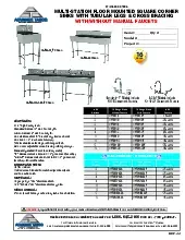 advance-tabco-19-fm-96-adaspecsheet.pdf