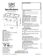 duke-ep303swspecsheet.pdf
