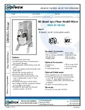 univex-srm80specsheet.pdf