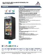 everest-refrigeration-emgr24bspecsheet.pdf