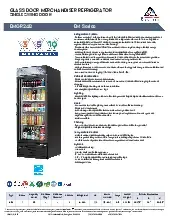 everest-refrigeration-emgr24bspecsheet.pdf