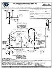 t-s-brass-mpy-2dcn-08specsheet.pdf
